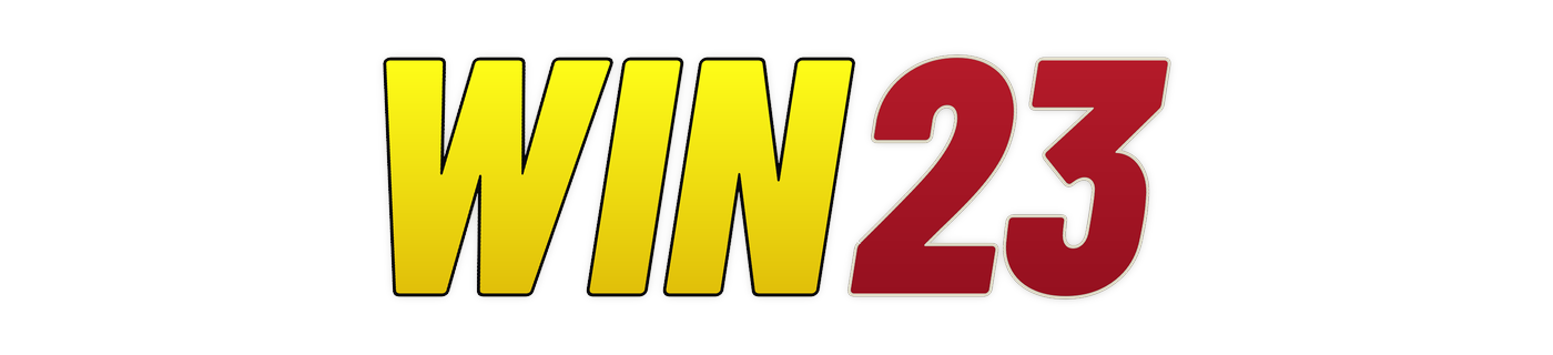 win23